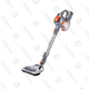 Easine H55 Cordless Stick Vacuum Cleaner | $79 | MorningSave